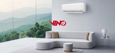 Vino-Airco
