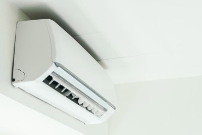 airco-service