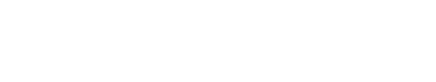sinclair