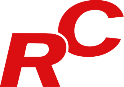 rudycuyvers-logo