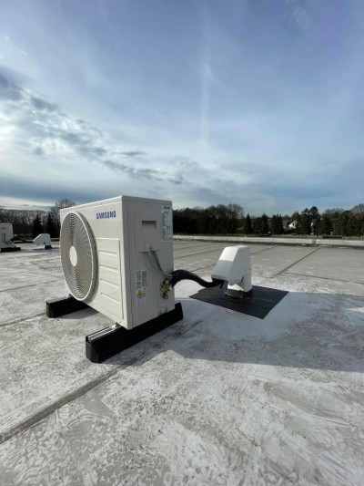 samsung-warmtepomp