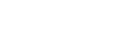 vanmarcke