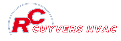 logo-volledig