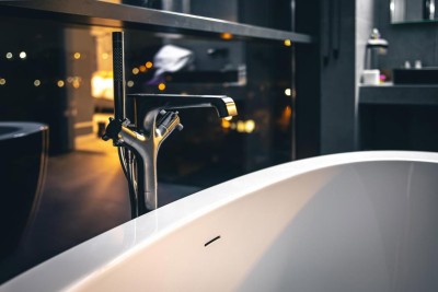 sanitair