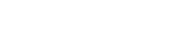 desco