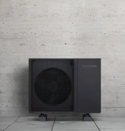 samsung-ehs-mono-ht-quiet-r32-buitenunit