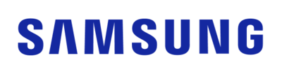 Samsung-kleur