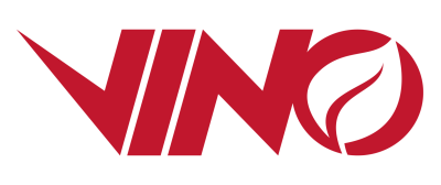 VINO logo