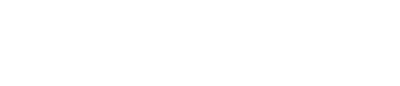 daikin