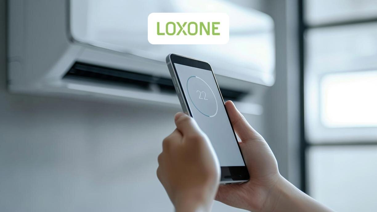 slimme-hvac-sturing