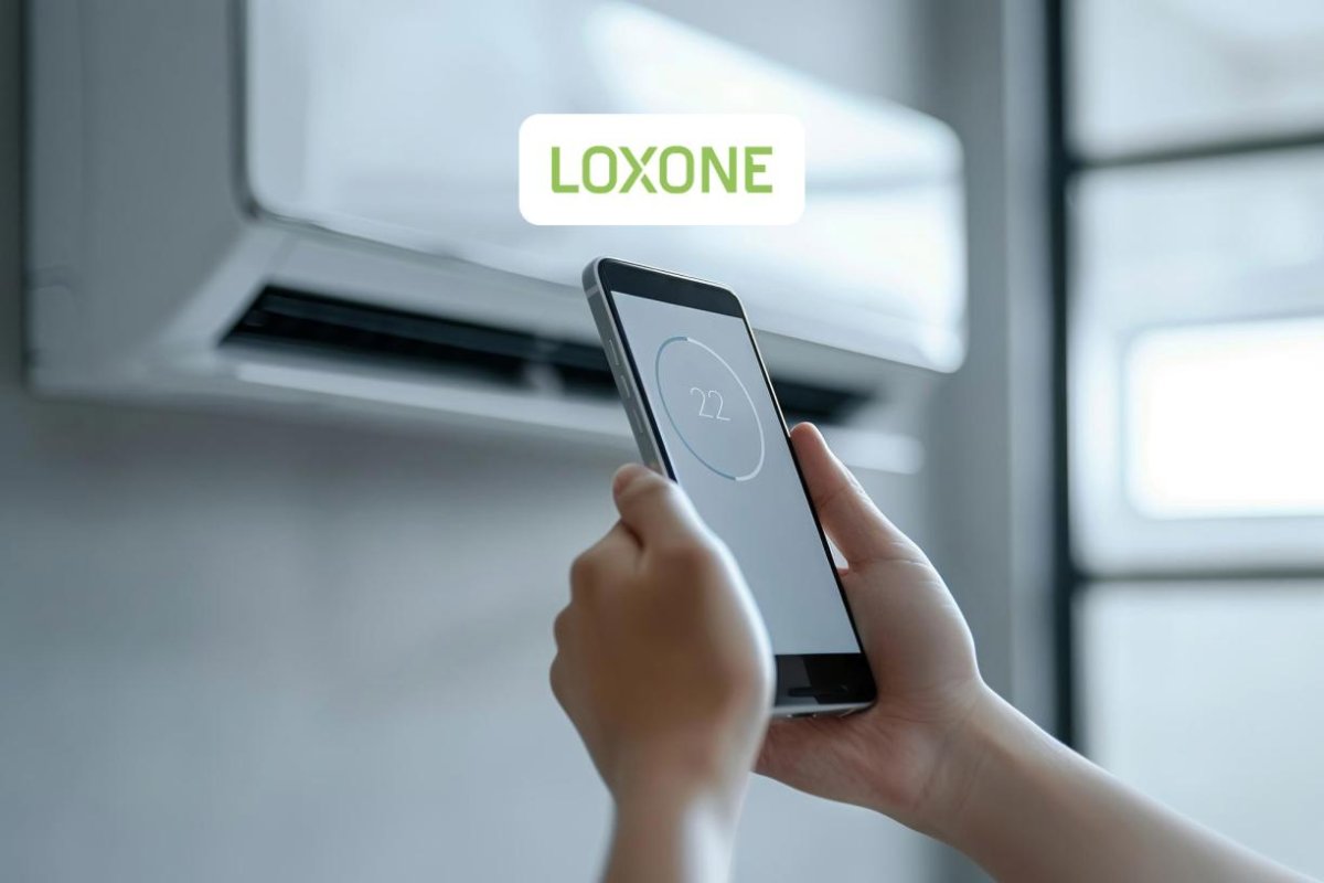 slimme-hvac-sturing
