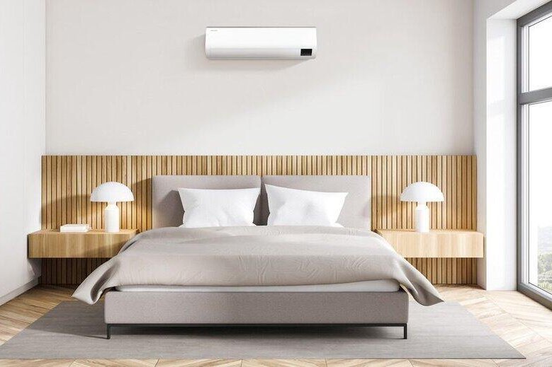 teaser-airco