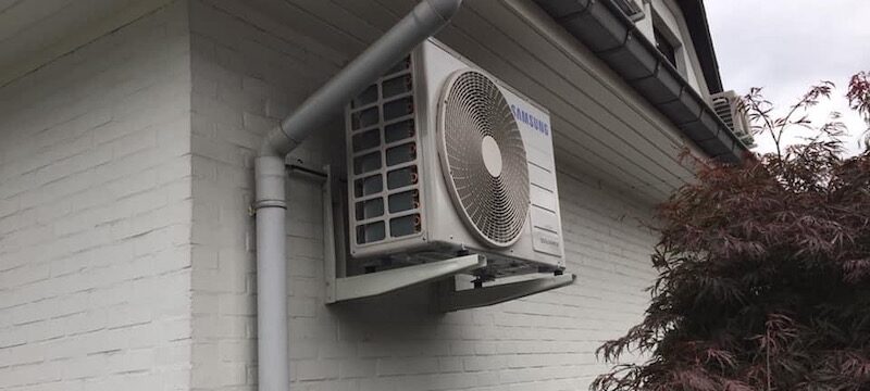 airco